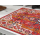 SECRET GEAR Carpet Diem XD-2 GEAR-P-XD-2 - 1483015 - zdjęcie 4